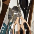 크레이지카츠 의정부 ㅣ 신세계백화점 의정부점 푸드코트 식당 신규 오픈!