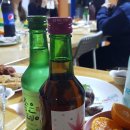 훌훌게스트하우스 | 통영게스트하우스 추천: 통영여행! 훌훌 게스트하우스 후기