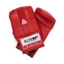 스타상사 이미지