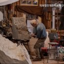 의료법인 정도의료재단 이미지