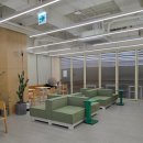 이마트24 당산국회대로점 | 구로디지털단지에서 일하기 좋은 곳｜패스트파이브 구로점 파이브스팟 (+리차징존)