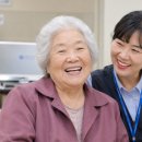 유*옥 - 안양시 만안구 안양로 33 | 유*옥