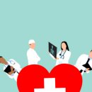 김양우의원 이미지