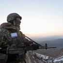 뽑기유단자 이미지