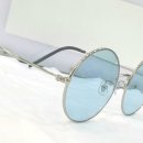 눈그린안경 이미지