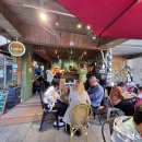 루나 카페 이미지