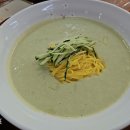 서울닥터김치과의원 이미지