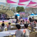 금평공원 | 전북 김제 여행 김제 꽃빛드리 축제 2026 일정 야경 포토존 정리