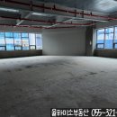 솔로몬치과의원 이미지