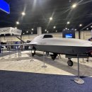 General Atomics, CCA 양산이 궤도에 오르면 하루 1대 생산이 가능하다 이미지