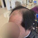 마이더스프리미엄(MIDASPREMIUM)