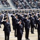 합동축사 이미지