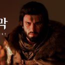 (합)하나환경 이미지