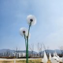 용담마을길 이미지