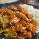 야미마라탕양꼬치 이미지