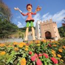 피노키5 이미지