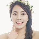 제이네이쳐 이미지