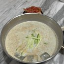 종로-연건-종로-연-103 | June