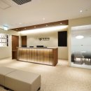 탁 한의원 이미지