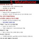 미래의원 이미지