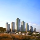 한라교통 이미지