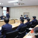 서천소방서-25 이미지