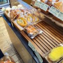 뚜레쥬르함양점 이미지