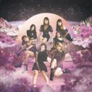 5(오) 이미지