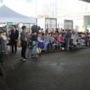 마산성신대제 이미지