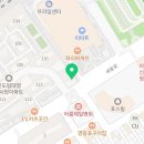 태영 행정사 사무소 이미지