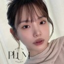 프럼메이크업