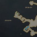누크 - 수원시 영통구 태장로54번길 66 | 누크