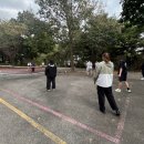 승리캠프 | [126kg→85kg] 탑다이어트캠프 신나는 체육대회 후기🤸 나 승부욕 완전 있었네...