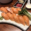 GS25산업대점 이미지