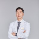 더블유피부과의원 네이버블로그