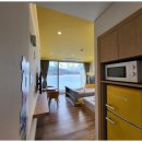 고고펜션 이미지