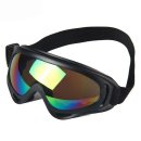 미래로안경 이미지