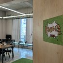 머뭄스테이 이미지