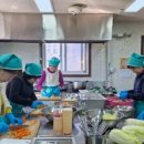 행복배달도시락 이미지