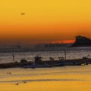 인천공항전망대 이미지