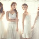 위너스미디어