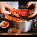 자연맛한식부페 이미지