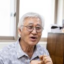 (주)블리스소프트 이미지