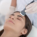하얀피부과의원 네이버블로그