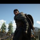 A-games 이미지