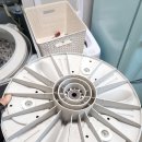 깔끄미 | 평택깔끄미클린 평택세탁기청소 후기 통복세탁기청소 맡긴 이야기