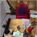 합성동104 | 합성동점집 찾다가 방문한 선화보살 솔직한 상담후기