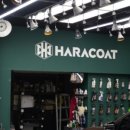 하라코트 이미지