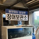 사당맛집 장어맛집 장수천풍천장어 여름철 몸보신 내돈내산 솔직후기
