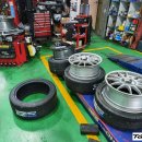 카젠(하당점) 이미지